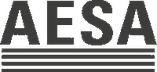 AESA