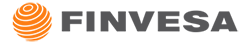 FINVESA