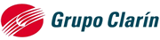 Grupo Clarín