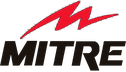 Mitre