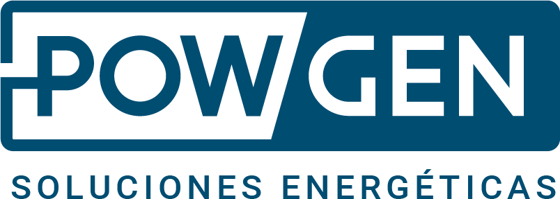POWGEN