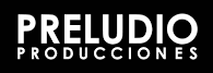 Preludio