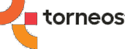 Torneos