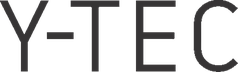 Y-TEC